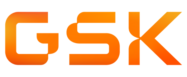 GSK