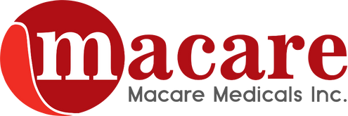 MACARE MEDICALS