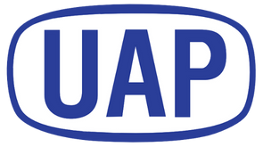 UNILAB UAP