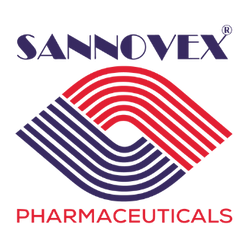SANNOVEX