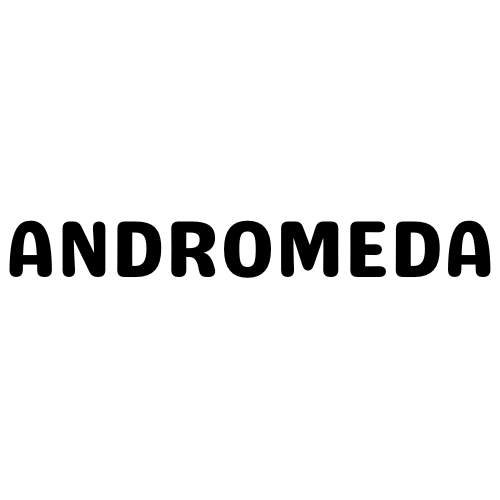 ANDROMEDA