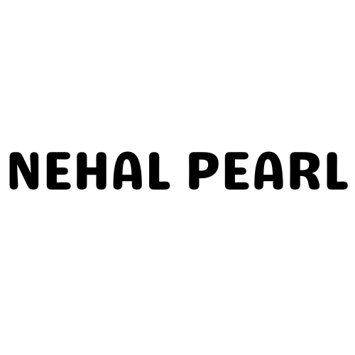 NEHAL PEARL