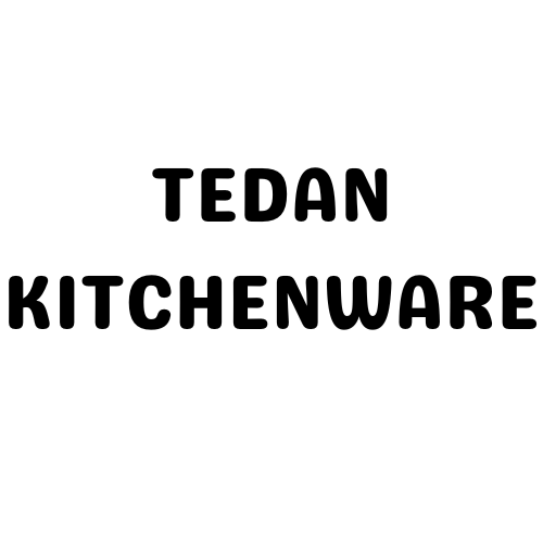 TEDAN KITCHENWARE