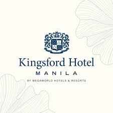 Kingsford Hotel Manila