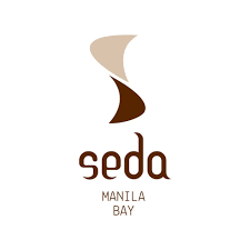 Seda Manila Bay