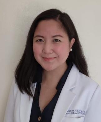 Maricar M. Esculto-Khan, MD 