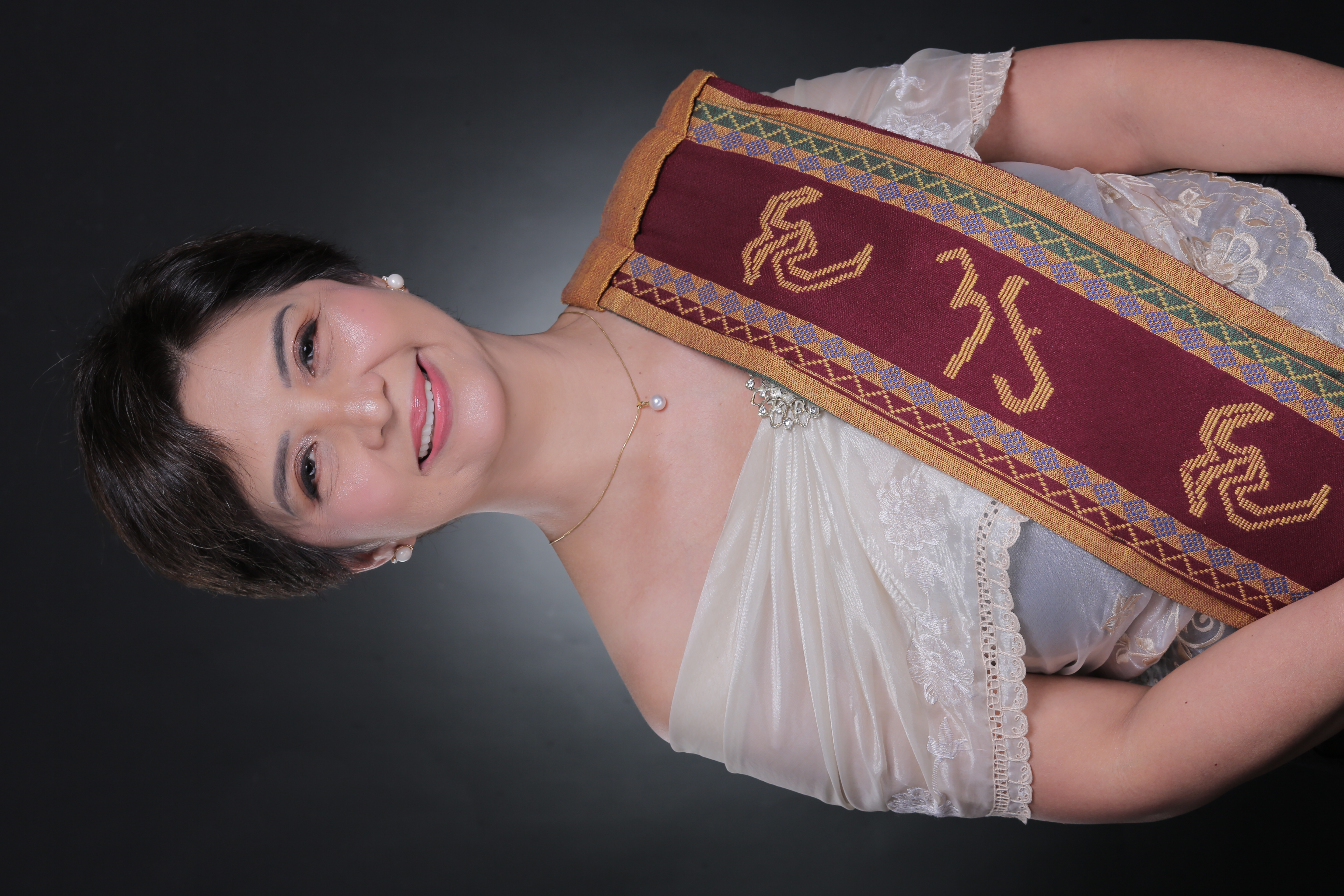 Hazel Faye Docuyanan, MD