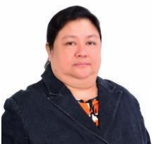 Marietta Solante, MD