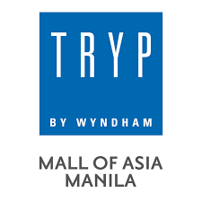 TRYP by Wyndham Mall of Asia Manila